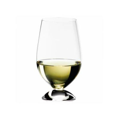 0405/15 келих для білого вина Riesling/Sauvignon bl 0,421л TYROL Riedel